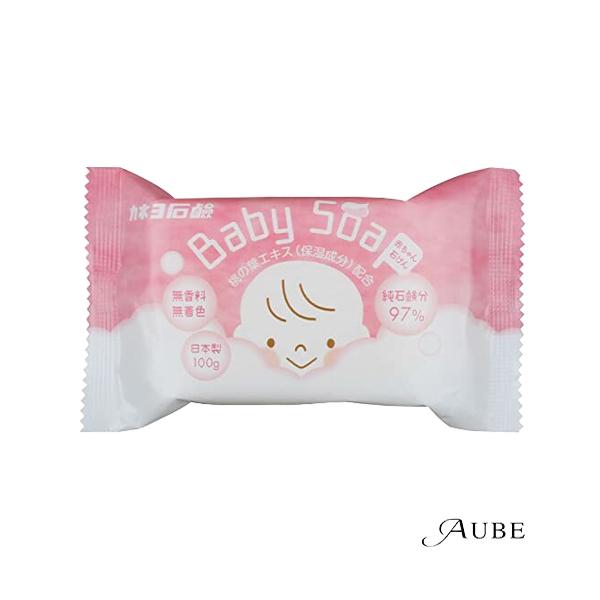 ※※重要※※必ずご注文前に「すべて見る」「もっと見る」を押していただき商品やお取引の詳細・注意事項をご確認下さい。7,700円以上ご注文で全国送料無料宅急便 500円 宅急便コンパクト396円 追跡可能メール便185円年中無休でヤフーショッ...