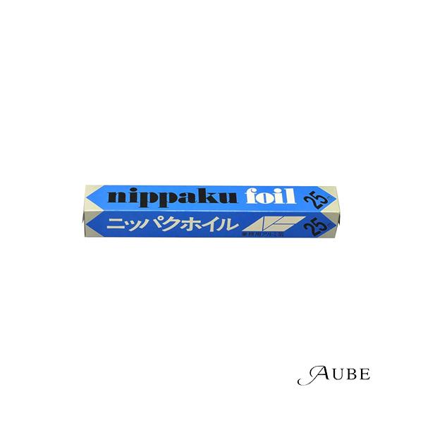 ※※重要※※必ずご注文前に「すべて見る」「もっと見る」を押していただき商品やお取引の詳細・注意事項をご確認下さい。7,700円以上ご注文で全国送料無料宅急便 500円 宅急便コンパクト396円 追跡可能メール便185円年中無休でヤフーショッ...