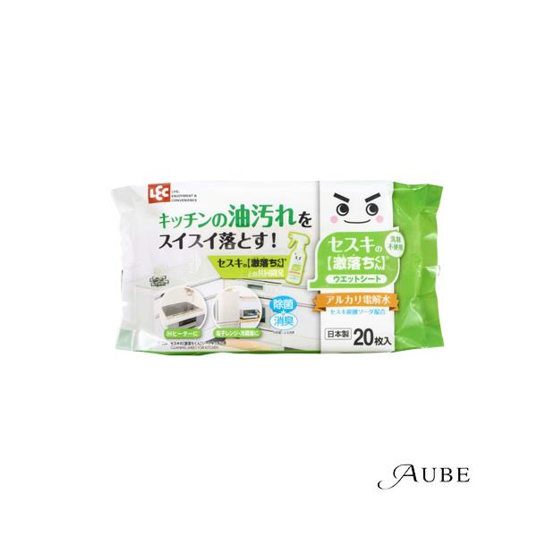 ※※重要※※必ずご注文前に「すべて見る」「もっと見る」を押していただき商品やお取引の詳細・注意事項をご確認下さい。7,700円以上ご注文で全国送料無料宅急便 500円 宅急便コンパクト396円 追跡可能メール便185円年中無休でヤフーショッ...