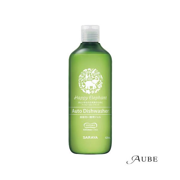 ※※重要※※必ずご注文前に「すべて見る」「もっと見る」を押していただき商品やお取引の詳細・注意事項をご確認下さい。7,700円以上ご注文で全国送料無料宅急便 500円 宅急便コンパクト396円 追跡可能メール便185円年中無休でヤフーショッ...