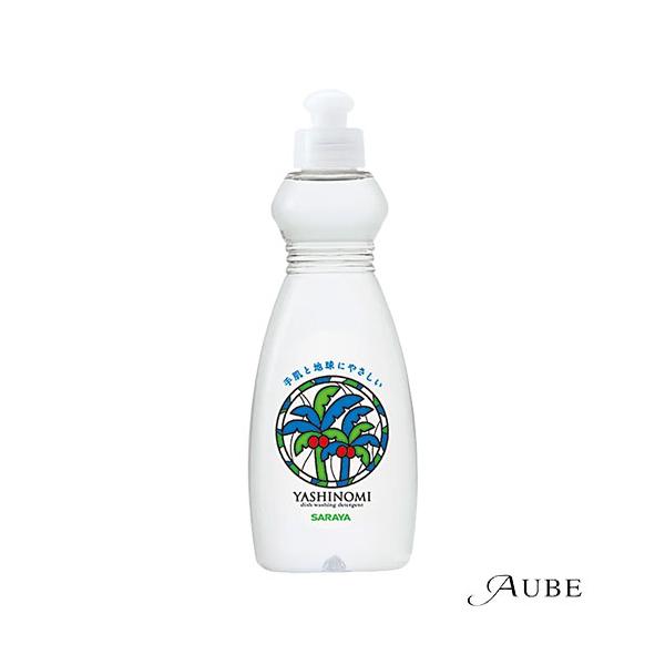 ※※重要※※必ずご注文前に「すべて見る」「もっと見る」を押していただき商品やお取引の詳細・注意事項をご確認下さい。7,700円以上ご注文で全国送料無料宅急便 500円 宅急便コンパクト396円 追跡可能メール便185円年中無休でヤフーショッ...