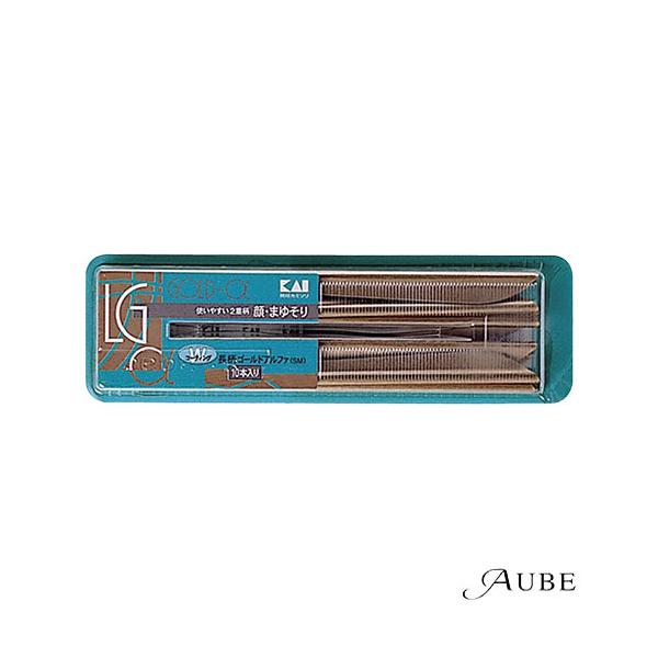 ※※重要※※必ずご注文前に「すべて見る」「もっと見る」を押していただき商品やお取引の詳細・注意事項をご確認下さい。7,700円以上ご注文で全国送料無料宅急便 500円 宅急便コンパクト396円 追跡可能メール便185円年中無休でヤフーショッ...