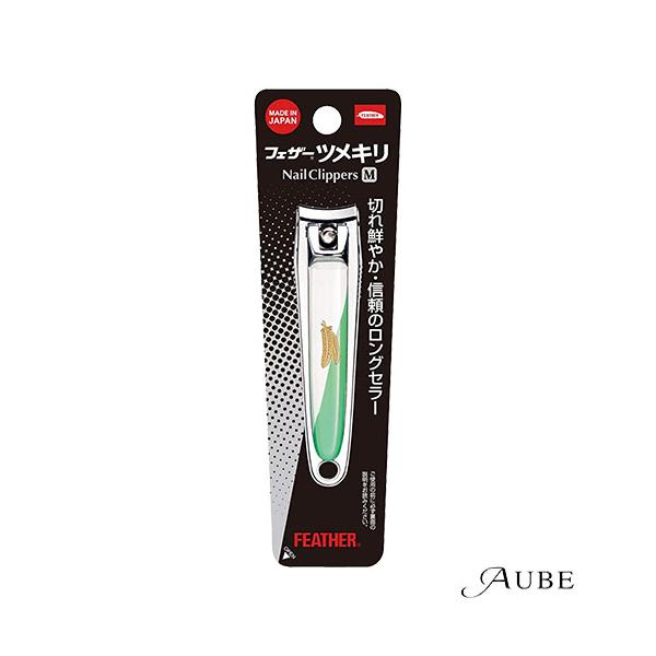 ※※重要※※必ずご注文前に「すべて見る」「もっと見る」を押していただき商品やお取引の詳細・注意事項をご確認下さい。7,700円以上ご注文で全国送料無料宅急便 500円 宅急便コンパクト396円 追跡可能メール便185円年中無休でヤフーショッ...