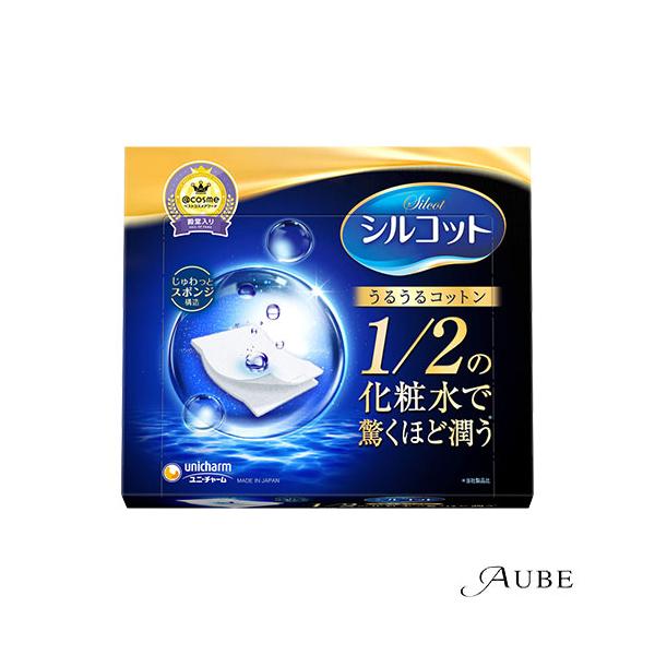 ※※重要※※必ずご注文前に「すべて見る」「もっと見る」を押していただき商品やお取引の詳細・注意事項をご確認下さい。7,700円以上ご注文で全国送料無料宅急便 500円 宅急便コンパクト396円 追跡可能メール便185円年中無休でヤフーショッ...
