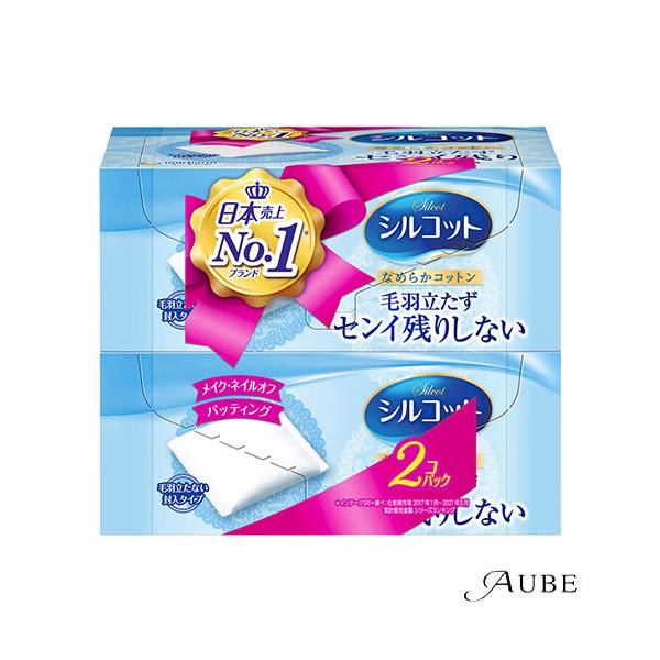 ※※重要※※必ずご注文前に「すべて見る」「もっと見る」を押していただき商品やお取引の詳細・注意事項をご確認下さい。7,700円以上ご注文で全国送料無料宅急便 500円 宅急便コンパクト396円 追跡可能メール便185円年中無休でヤフーショッ...