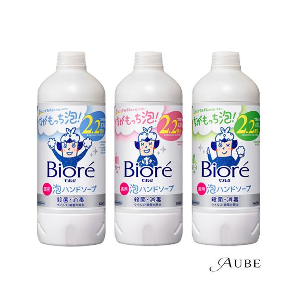 ※※重要※※必ずご注文前に「すべて見る」「もっと見る」を押していただき商品やお取引の詳細・注意事項をご確認下さい。7,700円以上ご注文で全国送料無料宅急便 500円 宅急便コンパクト396円 追跡可能メール便185円年中無休でヤフーショッ...