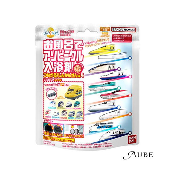 ※※重要※※必ずご注文前に「すべて見る」「もっと見る」を押していただき商品やお取引の詳細・注意事項をご確認下さい。7,700円以上ご注文で全国送料無料宅急便 500円 宅急便コンパクト396円 追跡可能メール便185円年中無休でヤフーショッ...
