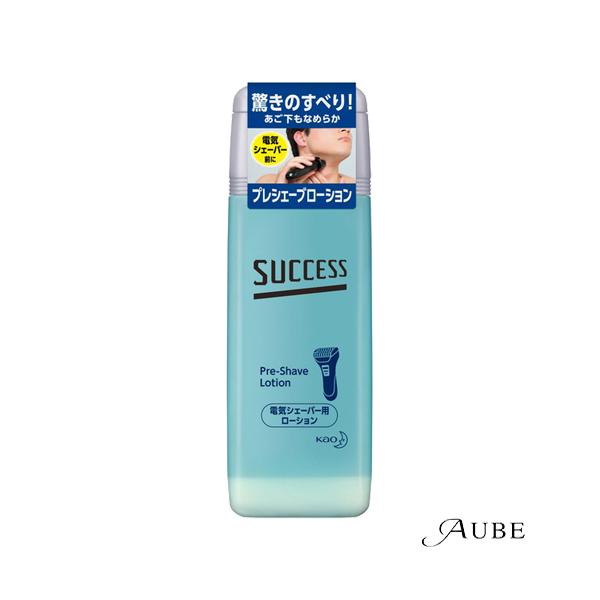 ※※重要※※必ずご注文前に「すべて見る」「もっと見る」を押していただき商品やお取引の詳細・注意事項をご確認下さい。7,700円以上ご注文で全国送料無料宅急便 500円 宅急便コンパクト396円 追跡可能メール便185円年中無休でヤフーショッ...