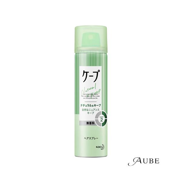 ys-azzurro_10038365