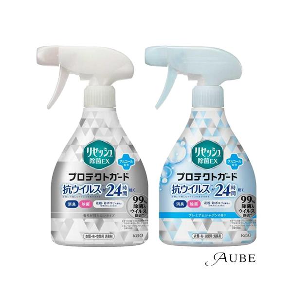 ※※重要※※必ずご注文前に「すべて見る」「もっと見る」を押していただき商品やお取引の詳細・注意事項をご確認下さい。7,700円以上ご注文で全国送料無料宅急便 500円 宅急便コンパクト396円 追跡可能メール便185円年中無休でヤフーショッ...