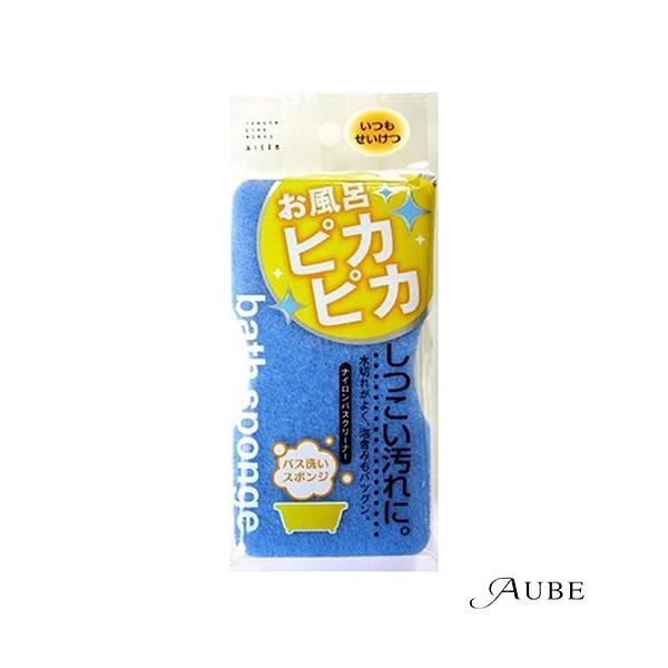 ※※重要※※必ずご注文前に「すべて見る」「もっと見る」を押していただき商品やお取引の詳細・注意事項をご確認下さい。7,700円以上ご注文で全国送料無料宅急便 500円 宅急便コンパクト396円 追跡可能メール便185円年中無休でヤフーショッ...