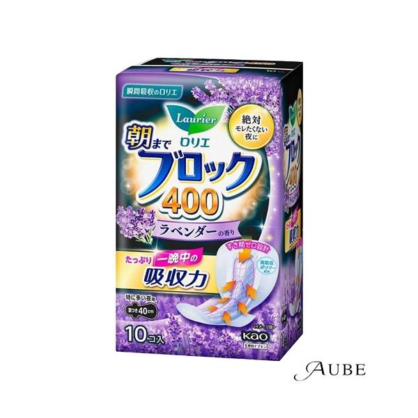 ※※重要※※必ずご注文前に「すべて見る」「もっと見る」を押していただき商品やお取引の詳細・注意事項をご確認下さい。7,700円以上ご注文で全国送料無料宅急便 500円 宅急便コンパクト396円 追跡可能メール便185円年中無休でヤフーショッ...
