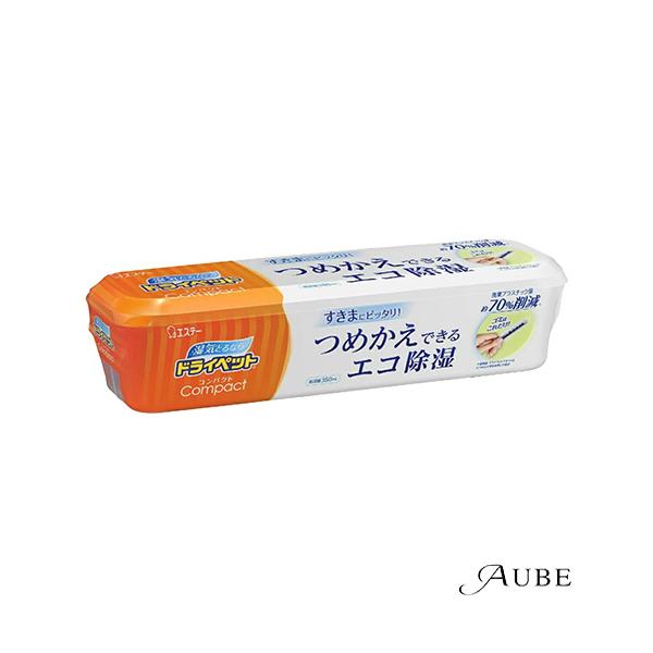 ※※重要※※必ずご注文前に「すべて見る」「もっと見る」を押していただき商品やお取引の詳細・注意事項をご確認下さい。7,700円以上ご注文で全国送料無料宅急便 500円 宅急便コンパクト396円 追跡可能メール便185円年中無休でヤフーショッ...