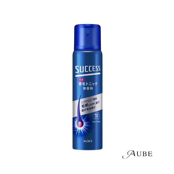 ※※重要※※必ずご注文前に「すべて見る」「もっと見る」を押していただき商品やお取引の詳細・注意事項をご確認下さい。7,700円以上ご注文で全国送料無料宅急便 500円 宅急便コンパクト396円 追跡可能メール便185円年中無休でヤフーショッ...