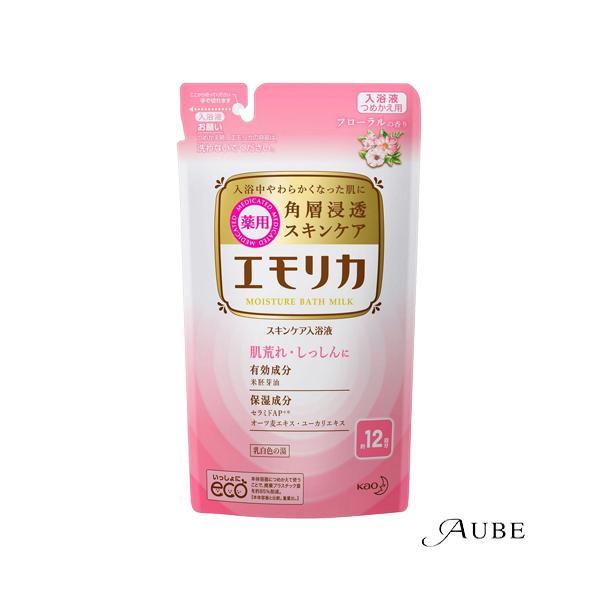 ※※重要※※必ずご注文前に「すべて見る」「もっと見る」を押していただき商品やお取引の詳細・注意事項をご確認下さい。7,700円以上ご注文で全国送料無料宅急便 500円 宅急便コンパクト396円 追跡可能メール便185円年中無休でヤフーショッ...