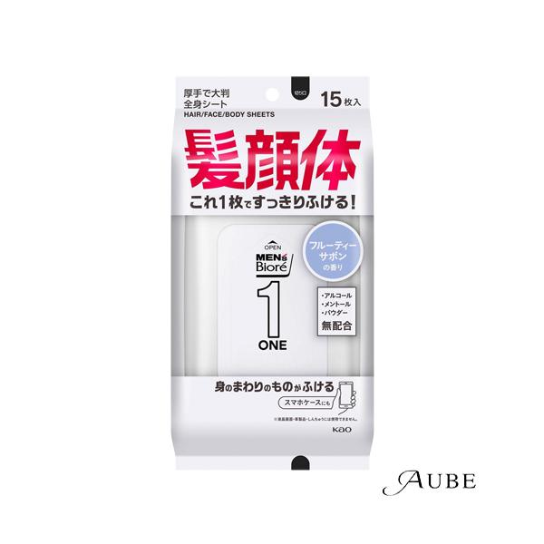 ※※重要※※必ずご注文前に「すべて見る」「もっと見る」を押していただき商品やお取引の詳細・注意事項をご確認下さい。7,700円以上ご注文で全国送料無料宅急便 500円 宅急便コンパクト396円 追跡可能メール便185円年中無休でヤフーショッ...