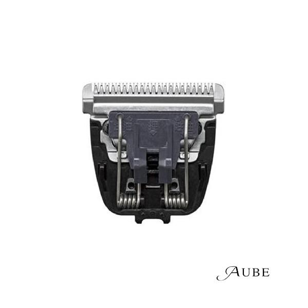 ※※重要※※必ずご注文前に「すべて見る」「もっと見る」を押していただき商品やお取引の詳細・注意事項をご確認下さい。7,700円以上ご注文で全国送料無料宅急便 500円 宅急便コンパクト396円 追跡可能メール便185円年中無休でヤフーショッ...