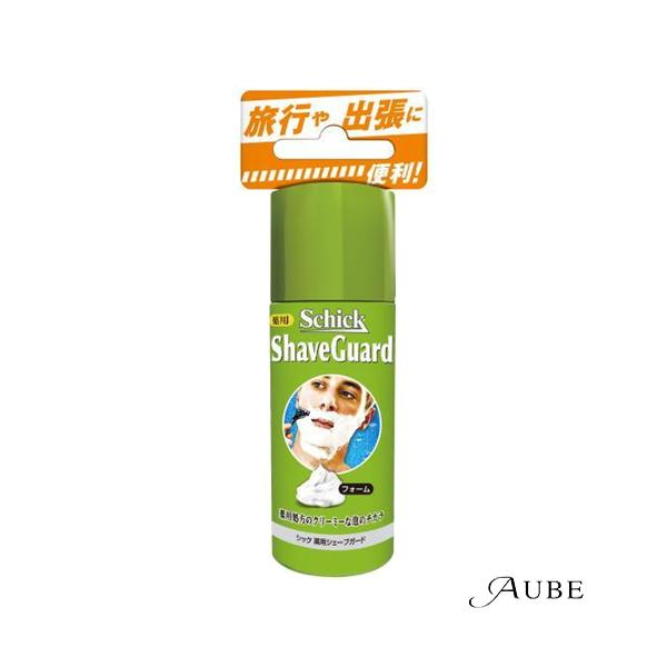 ※※重要※※必ずご注文前に「すべて見る」「もっと見る」を押していただき商品やお取引の詳細・注意事項をご確認下さい。7,700円以上ご注文で全国送料無料宅急便 500円 宅急便コンパクト396円 追跡可能メール便185円年中無休でヤフーショッ...