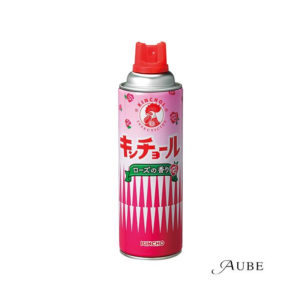 ※※重要※※必ずご注文前に「すべて見る」「もっと見る」を押していただき商品やお取引の詳細・注意事項をご確認下さい。7,700円以上ご注文で全国送料無料宅急便 500円 宅急便コンパクト396円 追跡可能メール便185円年中無休でヤフーショッ...