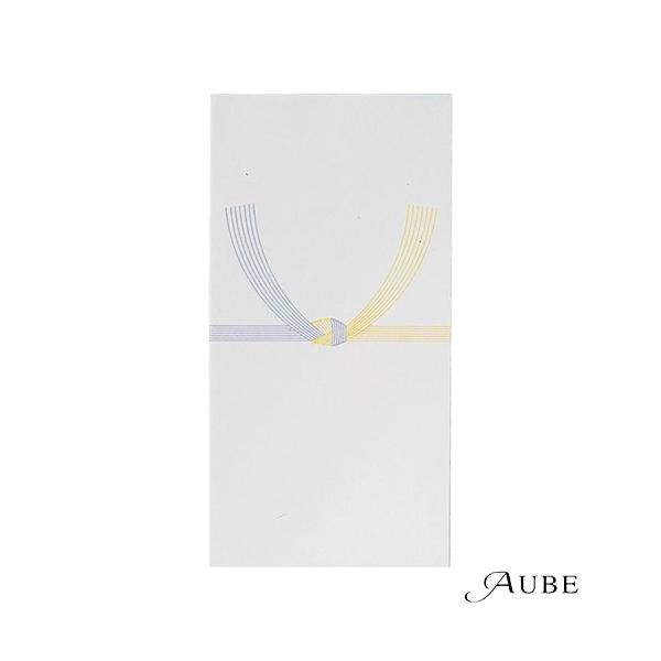 ※※重要※※必ずご注文前に「すべて見る」「もっと見る」を押していただき商品やお取引の詳細・注意事項をご確認下さい。7,700円以上ご注文で全国送料無料宅急便 500円 宅急便コンパクト396円 追跡可能メール便185円年中無休でヤフーショッ...