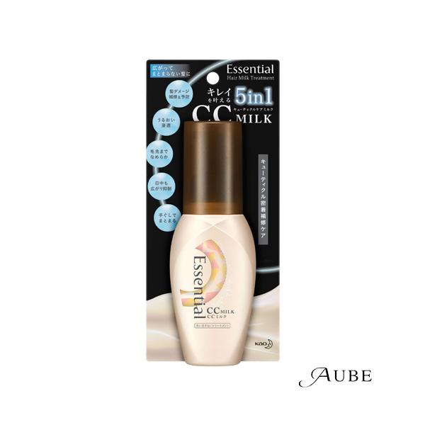 乳液・ミルク Forest essentials Amazon.com : Forest Essentials Ultra-Rich Body Milk Oudh