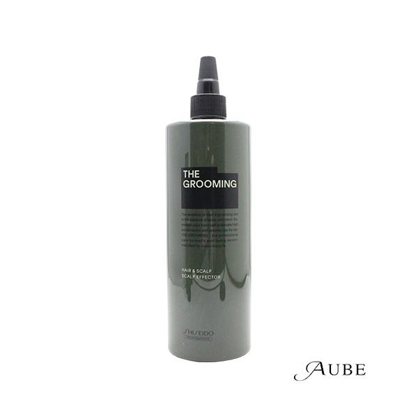 ※※重要※※必ずご注文前に「すべて見る」「もっと見る」を押していただき商品やお取引の詳細・注意事項をご確認下さい。配送方法を宅急便に変更していただく事であすつくご利用条件に基づき翌日着が可能な商品になります。年中無休でヤフーショッピング最安...