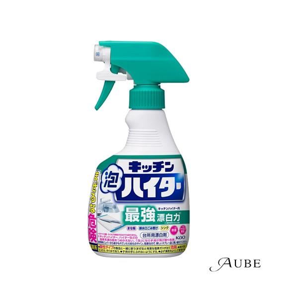 ※※重要※※必ずご注文前に「すべて見る」「もっと見る」を押していただき商品やお取引の詳細・注意事項をご確認下さい。7,700円以上ご注文で全国送料無料宅急便 500円 宅急便コンパクト396円 追跡可能メール便185円年中無休でヤフーショッ...