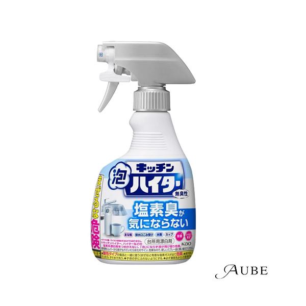 ※※重要※※必ずご注文前に「すべて見る」「もっと見る」を押していただき商品やお取引の詳細・注意事項をご確認下さい。7,700円以上ご注文で全国送料無料宅急便 500円 宅急便コンパクト396円 追跡可能メール便185円年中無休でヤフーショッ...