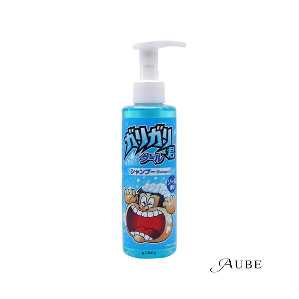 グッチくんママ。クールシャンプー1000ml×3 グッチくんママ。クールシャンプー1000ml×3 グッチくんママ。クール