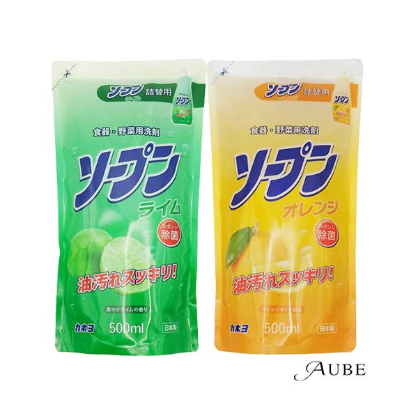 ※※重要※※必ずご注文前に「すべて見る」「もっと見る」を押していただき商品やお取引の詳細・注意事項をご確認下さい。7,700円以上ご注文で全国送料無料宅急便 500円 宅急便コンパクト396円 追跡可能メール便185円年中無休でヤフーショッ...