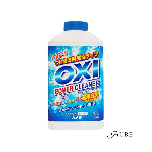 ※※重要※※必ずご注文前に「すべて見る」「もっと見る」を押していただき商品やお取引の詳細・注意事項をご確認下さい。7,700円以上ご注文で全国送料無料宅急便 500円 宅急便コンパクト396円 追跡可能メール便185円年中無休でヤフーショッ...