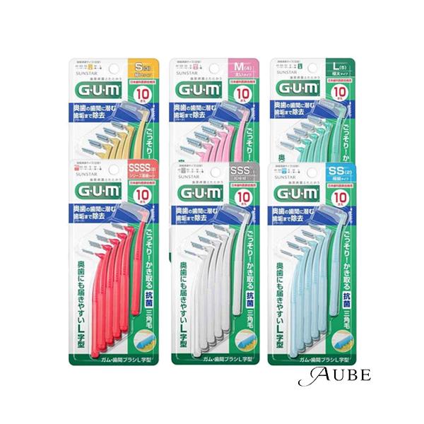 ※※重要※※必ずご注文前に「すべて見る」「もっと見る」を押していただき商品やお取引の詳細・注意事項をご確認下さい。7,700円以上ご注文で全国送料無料宅急便 500円 宅急便コンパクト396円 追跡可能メール便185円年中無休でヤフーショッ...