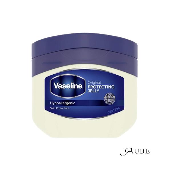 【新品未使用 24個セット】ヴァセリン オリジナルピュアスキンJ 200g Vaseline ヴァセリン オリジナル ピュアスキンジェリー ( 200g