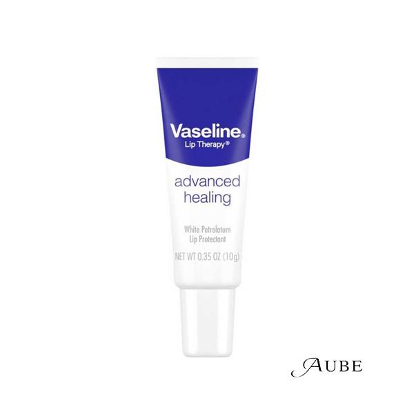 ※※重要※※必ずご注文前に「すべて見る」「もっと見る」を押していただき商品やお取引の詳細・注意事項をご確認下さい。7,700円以上ご注文で全国送料無料宅急便 500円 宅急便コンパクト396円 追跡可能メール便185円年中無休でヤフーショッ...