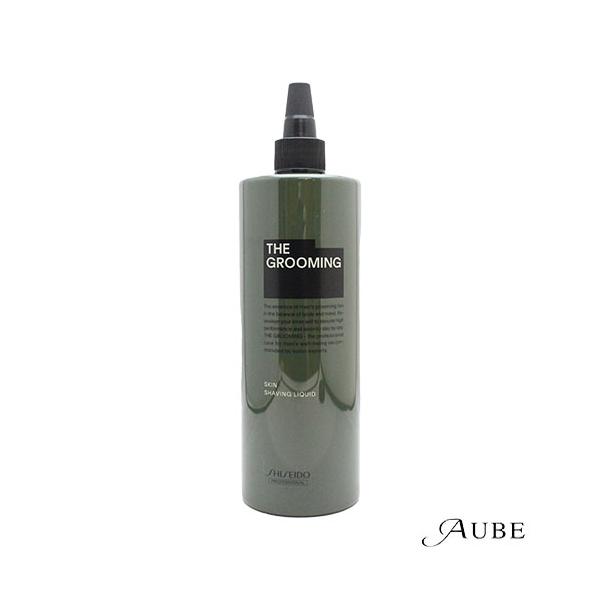 ※※重要※※必ずご注文前に「すべて見る」「もっと見る」を押していただき商品やお取引の詳細・注意事項をご確認下さい。配送方法を宅急便に変更していただく事であすつくご利用条件に基づき翌日着が可能な商品になります。7,700円以上ご注文で全国送料...