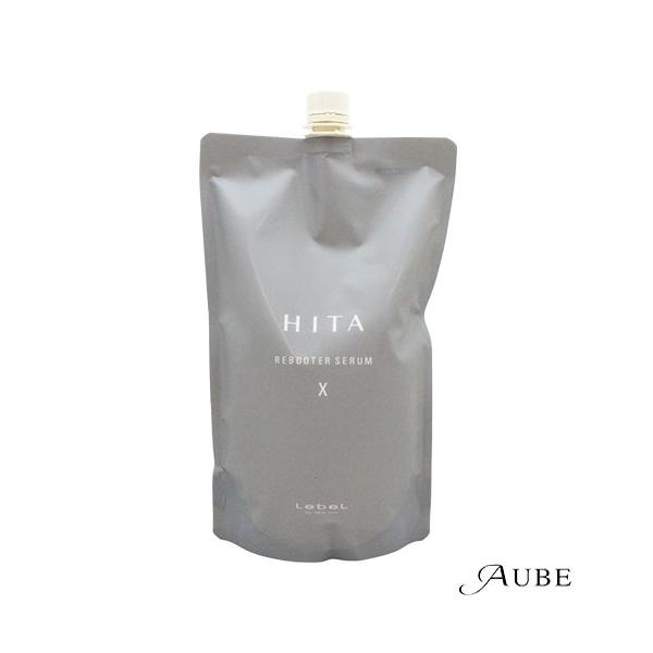 未使用リベルタパヒューム（8ml付き！） 試してみた】Soft Oriental LIBERTAPerfumeのリアルな口コミ