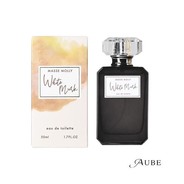 ※※重要※※必ずご注文前に「すべて見る」「もっと見る」を押していただき商品やお取引の詳細・注意事項をご確認下さい。ご覧の商品は、配送方法を宅急便に変更していただく事であすつくご利用条件に基づき翌日着が可能な商品になります。7,700円以上ご...