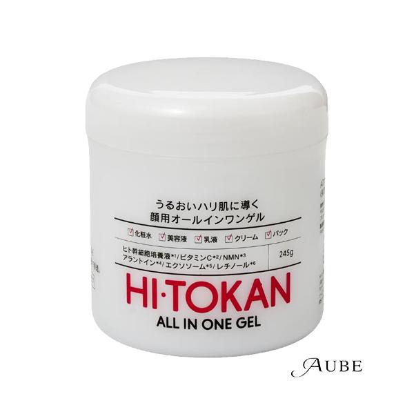 ※※重要※※必ずご注文前に「すべて見る」「もっと見る」を押していただき商品やお取引の詳細・注意事項をご確認下さい。7,700円以上ご注文で全国送料無料宅急便 500円 宅急便コンパクト396円 追跡可能メール便185円年中無休でヤフーショッ...