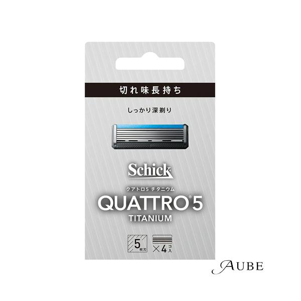 ※※重要※※必ずご注文前に「すべて見る」「もっと見る」を押していただき商品やお取引の詳細・注意事項をご確認下さい。7,700円以上ご注文で全国送料無料宅急便 500円 宅急便コンパクト396円 追跡可能メール便185円年中無休でヤフーショッ...