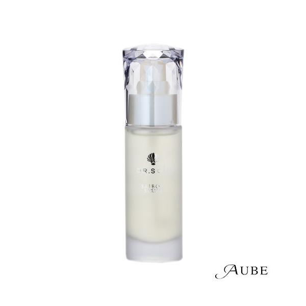 ドクターソワ SAIBOW セラ厶45ml 未開封 ドクターソワ SAIBOWセラム 美容液 大容量 45mlサイズ 約2-3ヶ月