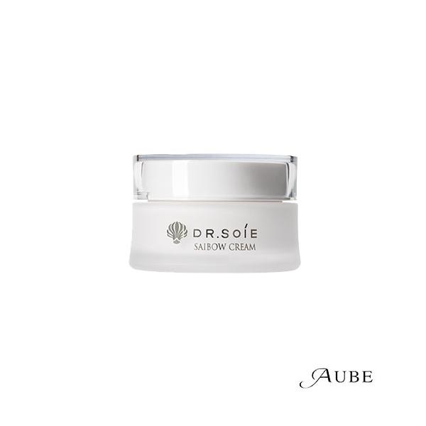 ドクターソワ　SAIBOWクリーム　30g ys-azzurro_10040616