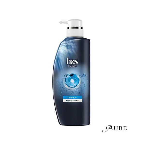 ys-azzurro_10040637