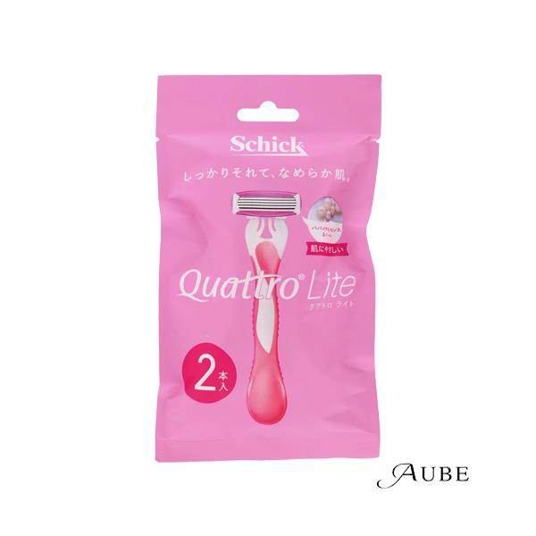 ※※重要※※必ずご注文前に「すべて見る」「もっと見る」を押していただき商品やお取引の詳細・注意事項をご確認下さい。7,700円以上ご注文で全国送料無料宅急便 500円 宅急便コンパクト396円 追跡可能メール便185円年中無休でヤフーショッ...