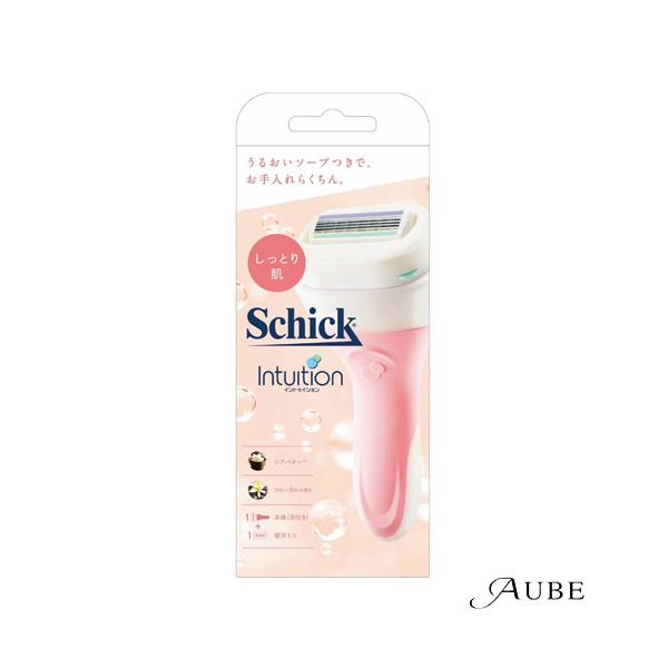 ※※重要※※必ずご注文前に「すべて見る」「もっと見る」を押していただき商品やお取引の詳細・注意事項をご確認下さい。7,700円以上ご注文で全国送料無料宅急便 500円 宅急便コンパクト396円 追跡可能メール便185円年中無休でヤフーショッ...