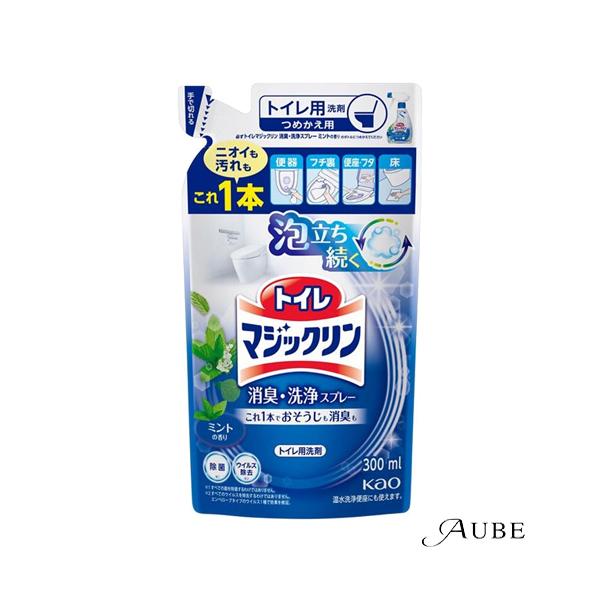 ※※重要※※必ずご注文前に「すべて見る」「もっと見る」を押していただき商品やお取引の詳細・注意事項をご確認下さい。7,700円以上ご注文で全国送料無料宅急便 500円 宅急便コンパクト396円 追跡可能メール便185円年中無休でヤフーショッ...