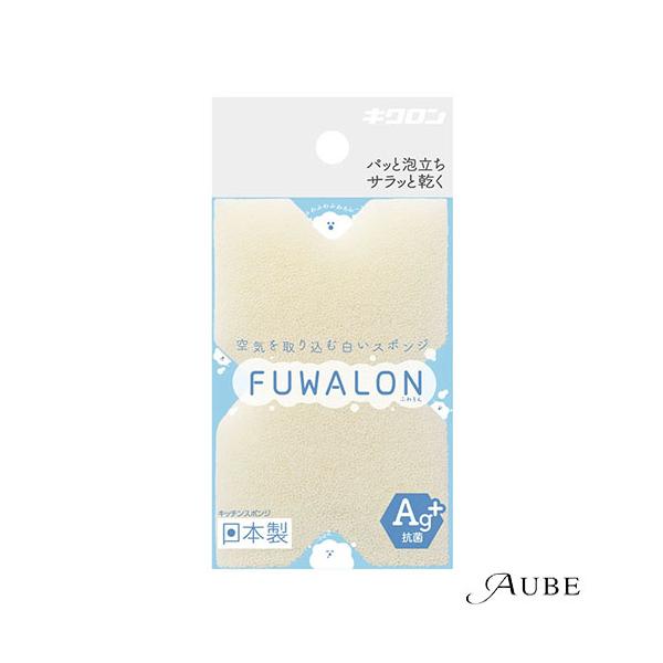 ※※重要※※必ずご注文前に「すべて見る」「もっと見る」を押していただき商品やお取引の詳細・注意事項をご確認下さい。7,700円以上ご注文で全国送料無料宅急便 500円 宅急便コンパクト396円 追跡可能メール便185円年中無休でヤフーショッ...
