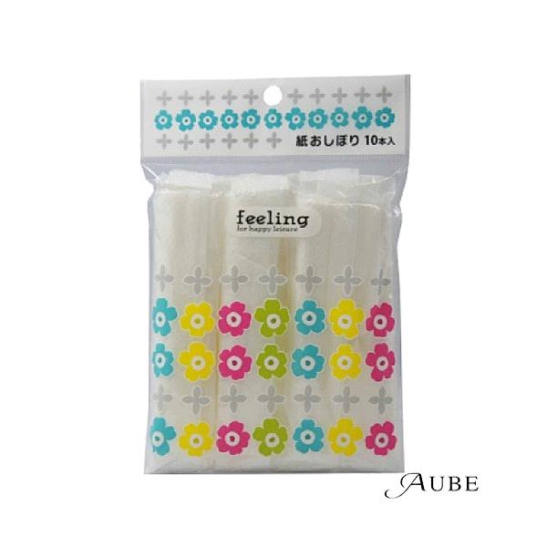 ※※重要※※必ずご注文前に「すべて見る」「もっと見る」を押していただき商品やお取引の詳細・注意事項をご確認下さい。7,700円以上ご注文で全国送料無料宅急便 500円 宅急便コンパクト396円 追跡可能メール便185円年中無休でヤフーショッ...