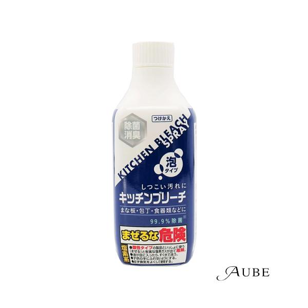 ※※重要※※必ずご注文前に「すべて見る」「もっと見る」を押していただき商品やお取引の詳細・注意事項をご確認下さい。7,700円以上ご注文で全国送料無料宅急便 500円 宅急便コンパクト396円 追跡可能メール便185円年中無休でヤフーショッ...