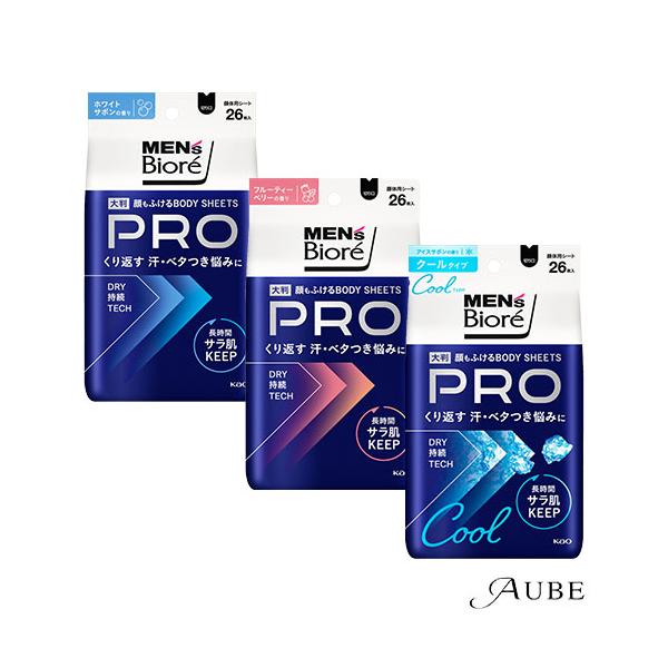 ※※重要※※必ずご注文前に「すべて見る」「もっと見る」を押していただき商品やお取引の詳細・注意事項をご確認下さい。7,700円以上ご注文で全国送料無料宅急便 500円 宅急便コンパクト396円 追跡可能メール便185円年中無休でヤフーショッ...