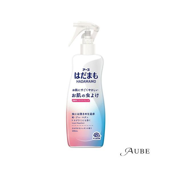 ※※重要※※必ずご注文前に「すべて見る」「もっと見る」を押していただき商品やお取引の詳細・注意事項をご確認下さい。7,700円以上ご注文で全国送料無料宅急便 500円 宅急便コンパクト396円 追跡可能メール便185円年中無休でヤフーショッ...
